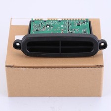 7316208 7304593 per BMW Serie