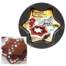 Stampi Teglia per Dolci Torte