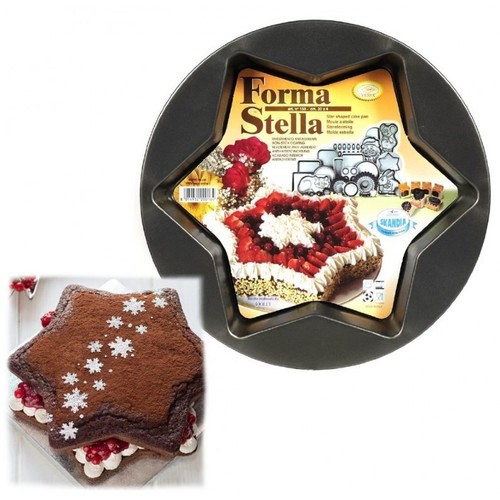 Stampi teglia per - dolci, torte