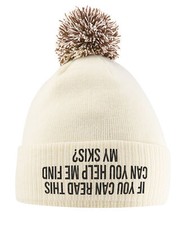 Cappello Bobble If You Can