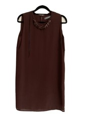 Vestito SANDRO FERRONE