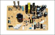 Sony KP-41S4 KP-41S5  Rear