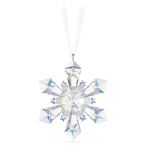 Cristallo swarovski - cristallo,