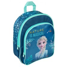 ZAINO ASILO FROZEN II DISNEY