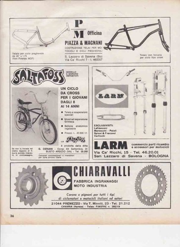 Advertising pubblicità - advertising,