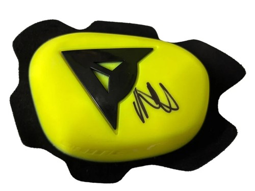 Valentino rossi motogp - rossi, world