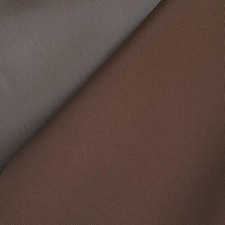 Materiale In Tessuto