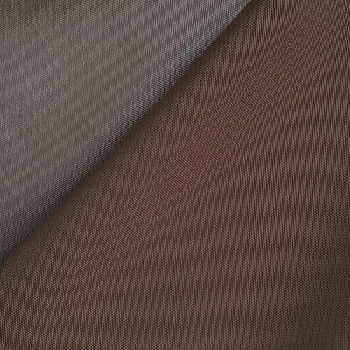 Materiale tessuto - in,