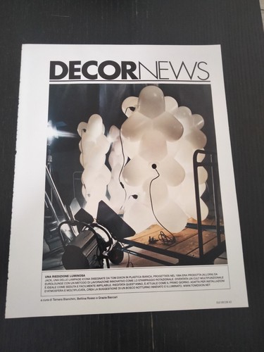 Lampada jack arte design - jack,