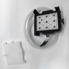 Tappo superiore per Mimaki