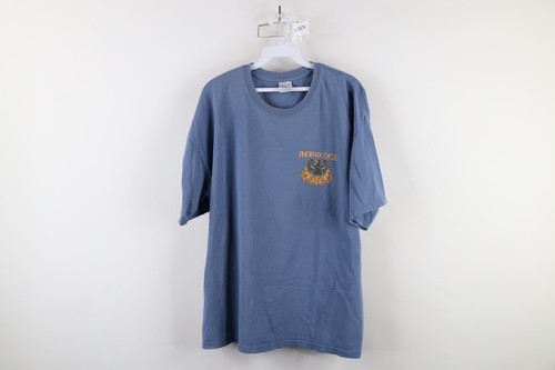 Shirt vintage streetwear - t-shirt,