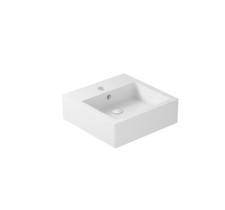 Lavabo POZZI GINORI modello