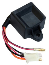 CENTRALINA MINARELLI APRILIA SR SCARABEO MBK BOOSTER AEROXIND140