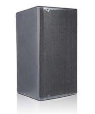 DB Technologies OPERA-12 12