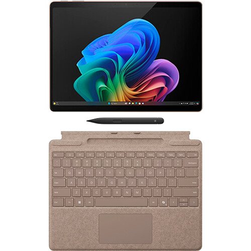 Microsoft surface pro copilot - pro,