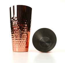 Teremana Tequila Cocktail