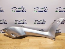 ATTACCO ROTTO- carena fianchetto laterale destro YAMAHA X CITY 250 2007 2008