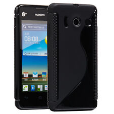 Custodia Huawei Ascend Y300