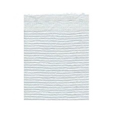 RETE TELO OMBREGGIANTE BIANCA