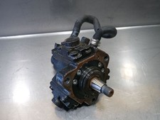 Opel Vectra 1,9 CDTi Anno