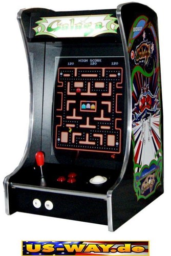 288 macchina da - g,