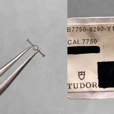 Tudor B7750-8290-Y1 frizione ruota cronografo chronograph wheel friction 7750