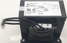 Trasformatore PH Hammond