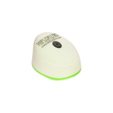 Filtro Aria Hiflo HF6012