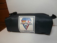 Bustina bauletto armata - bustina, di