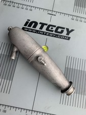 TUBO TUNED 1/8 ON ROAD PER