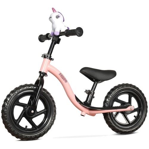 Balance bike per - , bambini