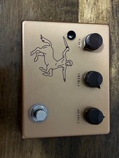 ESTERLY KLON CENTAUR Clone