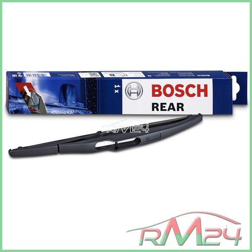 Bosch spazzola tergilunotto - 1x,