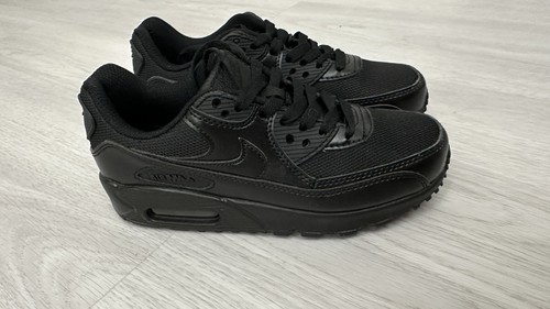 Scarpe tipo nike - tipo,