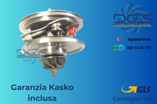 COREASSY TURBINA 54359700014