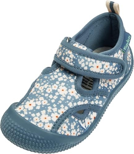 Playshoes - 22/23,