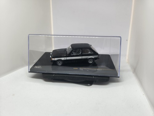 Modellino scala talbot - modellino, 1/43