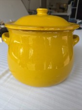 Vintage Coop Stoviglie
