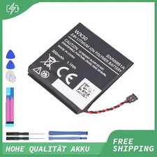 Batteria SNN5951A per Motorola