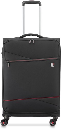 Roncato modo eclipse valigia - eclipse,