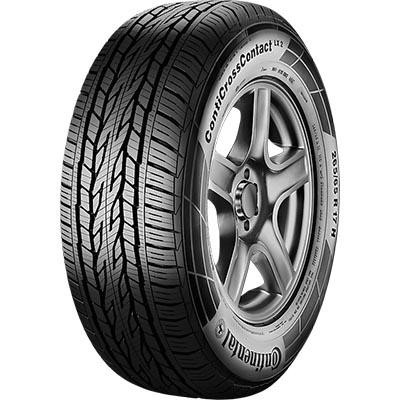Gomme auto estive 265 r15 - gomme,