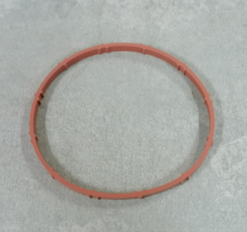 11617528341 profilo - 11617528341,