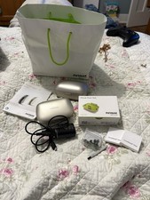 BRAND NEW Phonak Hearing Aid