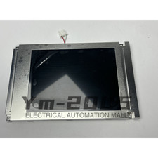 Display LCD YAMAHA MC57T02E