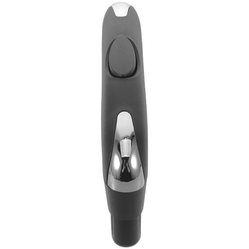 Maniglia telescopica - , di