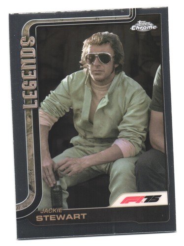 2025 topps chrome formula 1 - 2025, f1