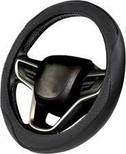 Coprivolante Auto Antiscivolo