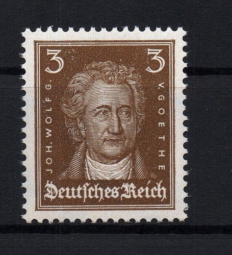 Impero michel 385 - impero,