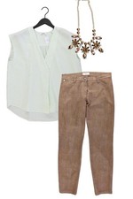 Completo moda donna taglia M