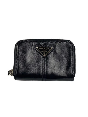 Prada soft lux - lux, pelle